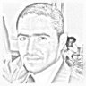 بندر مياس profil fotoğrafı