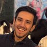 Alejandro Lares 的头像