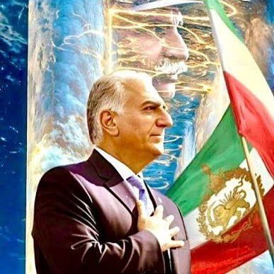 mehdi.a's profile picture
