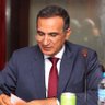 Profilbild von Salah Gomaa