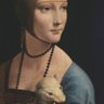 Profilbild von Katherine Ross