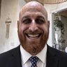 Casey Brucklacher's profile picture