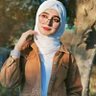Фото профиля ريم الأكوع