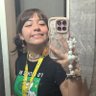 Alessita's profile picture