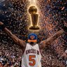 Profilbild von ๐Knickloyalty