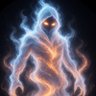 Profilbild von FireGhost
