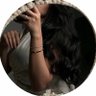 ᴍᴜɴɪʀᴀ profil fotoğrafı
