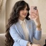 Profilbild von ᷂توليـن ᷂السهليۦ..