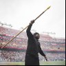 DC Sports Fan 的头像