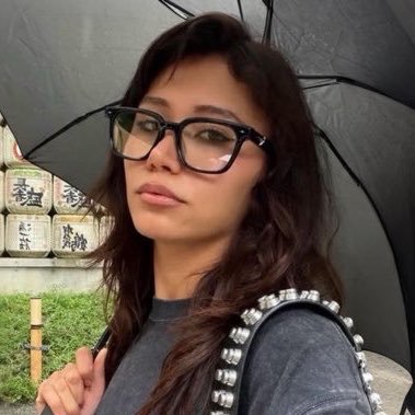 merryzqq's profile picture
