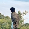 Profilbild von Chitti Babu โจ