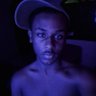 todynho🤓☝️ (seu)'s profile picture