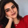 Büşra's profile picture