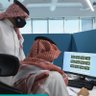 Profilbild von هكر اخلاقي | عبد الإله العتيبي 