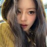 nat break even's profile picture