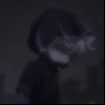 falk shakergoat!'s profile picture