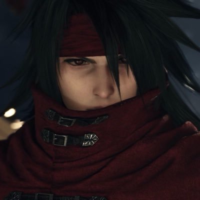xctobermc's profile picture