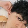Ye profil fotoğrafı