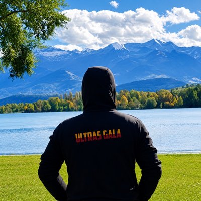 Robin's profile picture