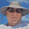 David Klug's profile picture