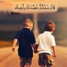 ⚔️تـهامـي أسـدكاسر 🇾🇪51⚔️ profil fotoğrafı