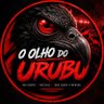 O olho do urubu's profile picture