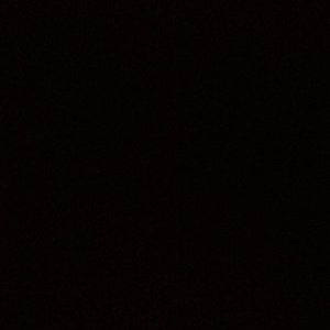 f64uls's profile picture