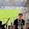 Berkay JK profil fotoğrafı