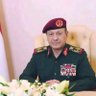 Фото профиля هادي الوادي حساب بديل𐩠𐩱𐩵𐩺 𐩱𐩡𐩥𐩱𐩵𐩺