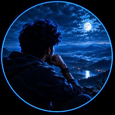 Tharsh_exe's profile picture