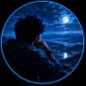 𝐓 𝐡 𝐚 𝐫 𝐬 𝐡 💫's profile picture