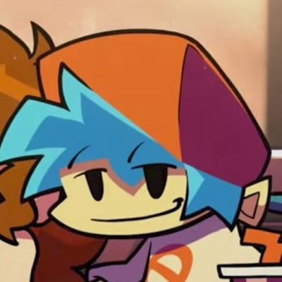 ๐๐ผ๐๐ก๐๐ฃ๐ ๐ฃ ๐๐๐๐ช๐๐ฃ๐'s profile picture