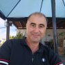 Profilbild von Emin