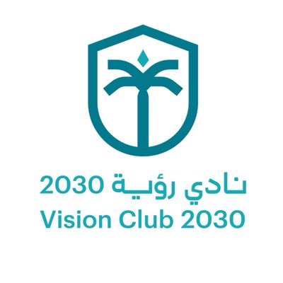 KSUVC2030's profile picture