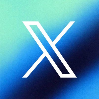 Music's profile picture
