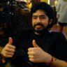 Juffers's profile picture