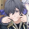 c6r5 ronova's profile picture