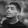 erickgraal profil fotoğrafı