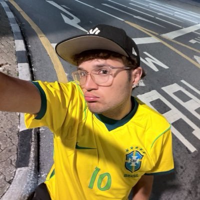 july's profile picture