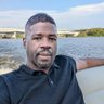 Vincent Davis profil fotoğrafı