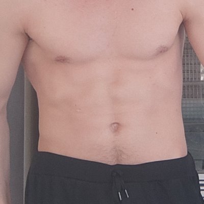 SadatEmir99080's profile picture