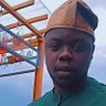 Adex S Y's profile picture