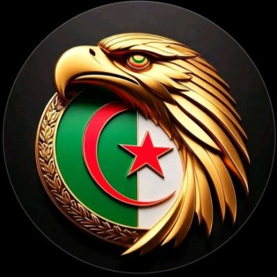 AliRed1328179's profile picture