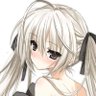 rinrin chan profil fotoğrafı
