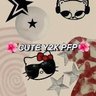 Romance🩷🖤o(≧o≦)o's profile picture