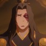 Фото профиля do you or do you not feel bonita🤨