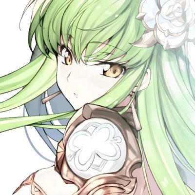 m6rionette's profile picture