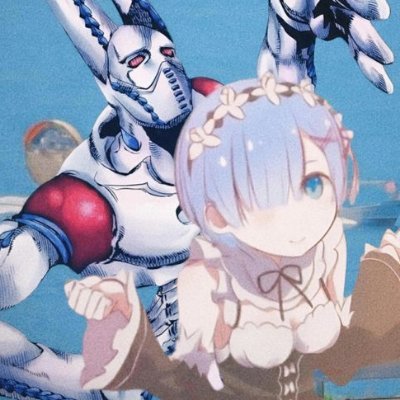 GOREJ1RA's profile picture