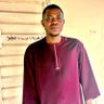 Ace 🇳🇬's profile picture