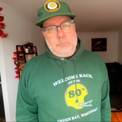 AaronNagler's profile picture
